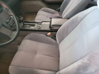 1985 Chevrolet Camaro for sale in Michigan (ID-119853)