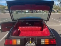 1985 Chevrolet Camaro for sale in Addison, Illinois (ID-126965)