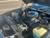 1985 Chevrolet Camaro for sale in Addison, Illinois (ID-126965)