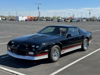 1985 Chevrolet Camaro for sale in Addison, Illinois (ID-126965)
