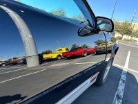 1985 Chevrolet Camaro for sale in Addison, Illinois (ID-126965)