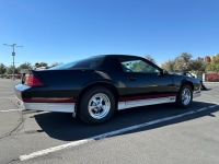 1985 Chevrolet Camaro for sale in Addison, Illinois (ID-126965)