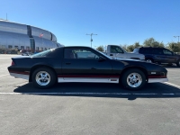1985 Chevrolet Camaro for sale in Addison, Illinois (ID-126965)