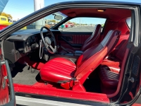 1985 Chevrolet Camaro for sale in Addison, Illinois (ID-126965)