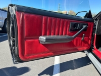 1985 Chevrolet Camaro for sale in Addison, Illinois (ID-126965)