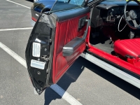 1985 Chevrolet Camaro for sale in Addison, Illinois (ID-126965)