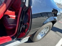 1985 Chevrolet Camaro for sale in Addison, Illinois (ID-126965)