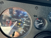 1985 Chevrolet Camaro for sale in Addison, Illinois (ID-126965)