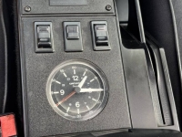 1985 Chevrolet Camaro for sale in Michigan (ID-141651)
