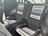 1985 Chevrolet Camaro for sale in Michigan (ID-141651)