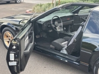 1985 Chevrolet Camaro for sale in Michigan (ID-141651)