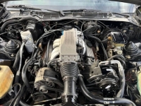 1985 Chevrolet Camaro for sale in Michigan (ID-141651)