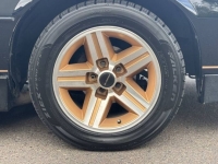 1985 Chevrolet Camaro for sale in Michigan (ID-141651)
