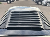 1985 Chevrolet Camaro for sale in Michigan (ID-141651)