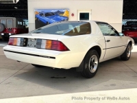 1985 Chevrolet Camaro for sale in Riverhead, New York (ID-143536)