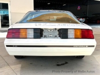 1985 Chevrolet Camaro for sale in Riverhead, New York (ID-143536)