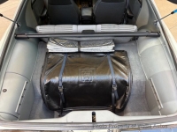1985 Chevrolet Camaro for sale in Riverhead, New York (ID-143536)