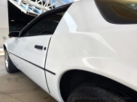 1985 Chevrolet Camaro for sale in Riverhead, New York (ID-143536)