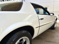 1985 Chevrolet Camaro for sale in Riverhead, New York (ID-143536)