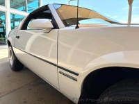 1985 Chevrolet Camaro for sale in Riverhead, New York (ID-143536)