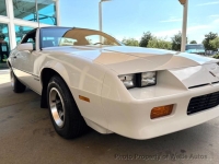1985 Chevrolet Camaro for sale in Riverhead, New York (ID-143536)