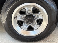 1985 Chevrolet Camaro for sale in Riverhead, New York (ID-143536)