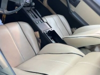 1985 Chevrolet Camaro for sale in Michigan (ID-154922)