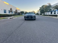 1985 Chevrolet Camaro for sale in Michigan (ID-154922)