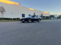 1985 Chevrolet Camaro for sale in Michigan (ID-154922)