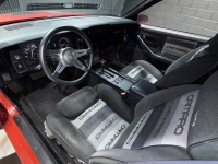 1985 Chevrolet Camaro for sale in Addison, Illinois (ID-155021)