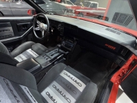 1985 Chevrolet Camaro for sale in Addison, Illinois (ID-155021)