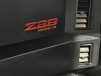 1985 Chevrolet Camaro for sale in Addison, Illinois (ID-155021)