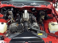 1985 Chevrolet Camaro for sale in Addison, Illinois (ID-155021)