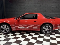 1985 Chevrolet Camaro for sale in Addison, Illinois (ID-155021)