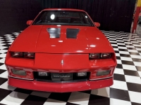 1985 Chevrolet Camaro for sale in Addison, Illinois (ID-155021)