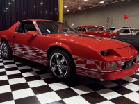 1985 Chevrolet Camaro for sale in Addison, Illinois (ID-155021)