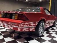 1985 Chevrolet Camaro for sale in Addison, Illinois (ID-155021)