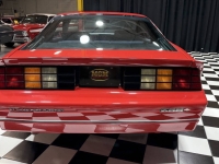 1985 Chevrolet Camaro for sale in Addison, Illinois (ID-155021)
