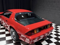 1985 Chevrolet Camaro for sale in Addison, Illinois (ID-155021)