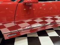 1985 Chevrolet Camaro for sale in Addison, Illinois (ID-155021)