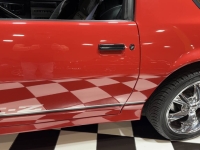 1985 Chevrolet Camaro for sale in Addison, Illinois (ID-155021)