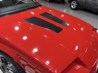 1985 Chevrolet Camaro for sale in Addison, Illinois (ID-155021)