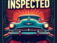 1985 Chevrolet Camaro for sale in Addison, Illinois (ID-155955)