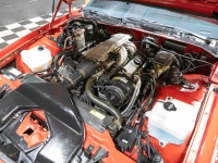 1985 Chevrolet Camaro for sale in Addison, Illinois (ID-155955)