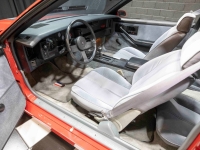 1985 Chevrolet Camaro for sale in Addison, Illinois (ID-155955)