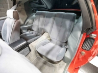 1985 Chevrolet Camaro for sale in Addison, Illinois (ID-155955)