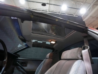 1985 Chevrolet Camaro for sale in Addison, Illinois (ID-155955)