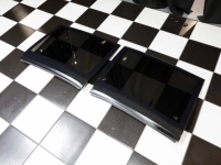 1985 Chevrolet Camaro for sale in Addison, Illinois (ID-155955)