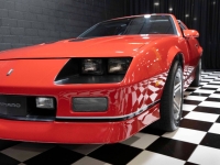 1985 Chevrolet Camaro for sale in Addison, Illinois (ID-155955)