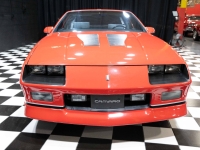 1985 Chevrolet Camaro for sale in Addison, Illinois (ID-155955)